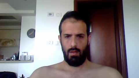 rockistman1 online show from 01/09/25, 06:06