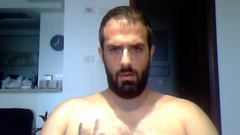 rockistman1 online show from 01/16/25, 06:03