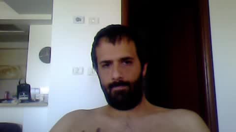 rockistman1 online show from 02/26/25, 09:42