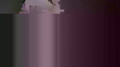 RockstarLoverz online show from 02/19/25, 04:44