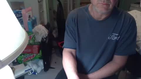 rocky082288 online show from 01/19/25, 12:28