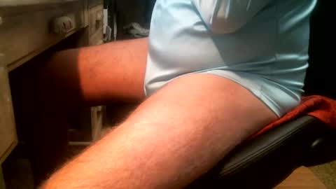 Snapshot of rocky_55 chatting on 12/09/24, 06:25 rocky_55 online show from 12/09/24, 06:25