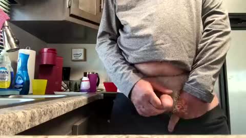 Snapshot of rocky_55 chatting on 03/08/25, 04:28 rocky_55 online show from 03/08/25, 04:28