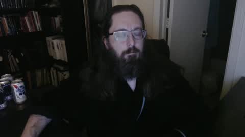 Snapshot of rockydanger chatting on 10/06/25, 06:33 rockydanger online show from 10/06/25, 06:33