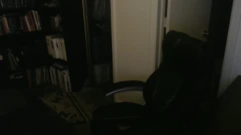 Snapshot of rockydanger chatting on 10/07/25, 02:31 rockydanger online show from 10/07/25, 02:31