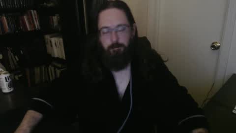 Snapshot of rockydanger chatting on 10/08/25, 09:18 rockydanger online show from 10/08/25, 09:18