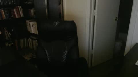 Snapshot of rockydanger chatting on 10/09/25, 07:17 rockydanger online show from 10/09/25, 07:17