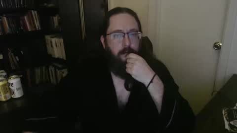 Snapshot of rockydanger chatting on 10/13/25, 07:08 rockydanger online show from 10/13/25, 07:08