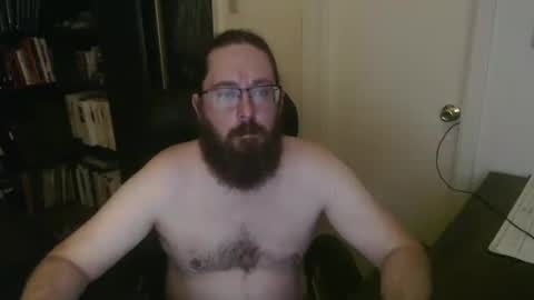 Snapshot of rockydanger chatting on 10/14/25, 04:41 rockydanger online show from 10/14/25, 04:41