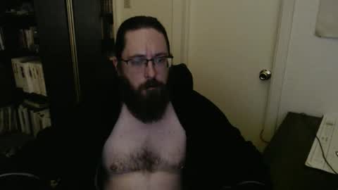 Snapshot of rockydanger chatting on 10/15/25, 05:02 rockydanger online show from 10/15/25, 05:02