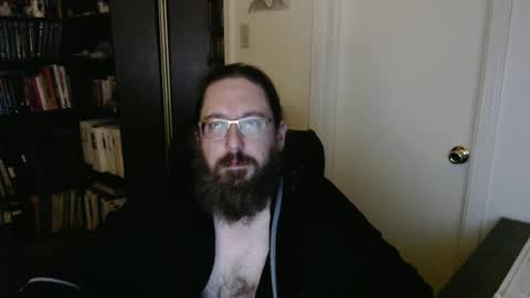 Snapshot of rockydanger chatting on 10/17/25, 03:58 rockydanger online show from 10/17/25, 03:58