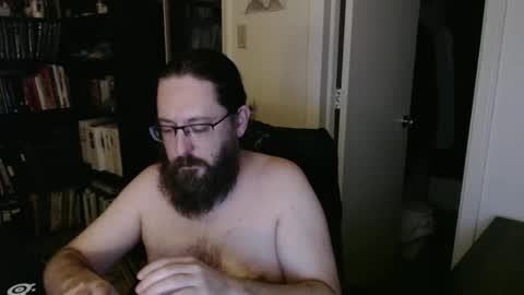 Snapshot of rockydanger chatting on 10/20/25, 02:01 rockydanger online show from 10/20/25, 02:01