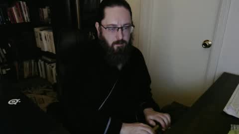 Snapshot of rockydanger chatting on 10/23/25, 07:29 rockydanger online show from 10/23/25, 07:29