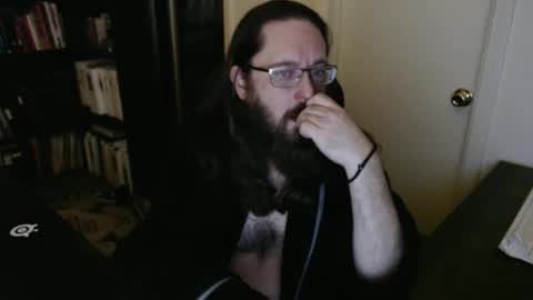 Snapshot of rockydanger chatting on 10/24/25, 03:19 rockydanger online show from 10/24/25, 03:19