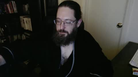 Snapshot of rockydanger chatting on 10/26/25, 02:45 rockydanger online show from 10/26/25, 02:45