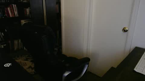 Snapshot of rockydanger chatting on 10/29/25, 04:53 rockydanger online show from 10/29/25, 04:53