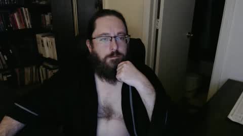 Snapshot of rockydanger chatting on 10/31/25, 02:51 rockydanger online show from 10/31/25, 02:51