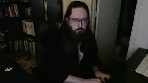 Snapshot of rockydanger chatting on 11/03/25, 12:17 rockydanger online show from 11/03/25, 12:17