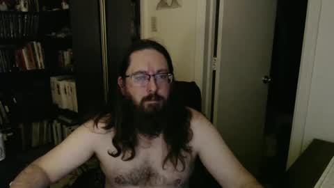 Snapshot of rockydanger chatting on 11/06/25, 05:41 rockydanger online show from 11/06/25, 05:41