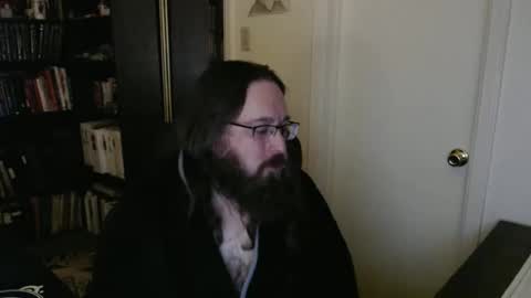 Snapshot of rockydanger chatting on 11/07/25, 04:40 rockydanger online show from 11/07/25, 04:40