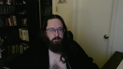 Snapshot of rockydanger chatting on 11/10/25, 05:12 rockydanger online show from 11/10/25, 05:12