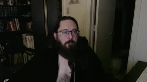 Snapshot of rockydanger chatting on 11/11/25, 05:02 rockydanger online show from 11/11/25, 05:02