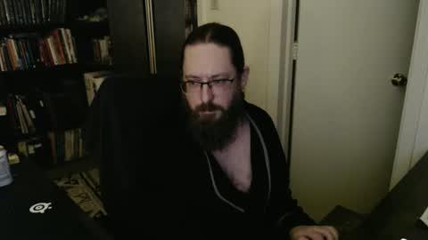 Snapshot of rockydanger chatting on 11/14/25, 06:28 rockydanger online show from 11/14/25, 06:28