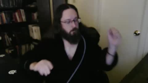 Snapshot of rockydanger chatting on 11/15/25, 12:23 rockydanger online show from 11/15/25, 12:23