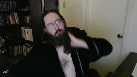 Snapshot of rockydanger chatting on 11/17/25, 04:35 rockydanger online show from 11/17/25, 04:35