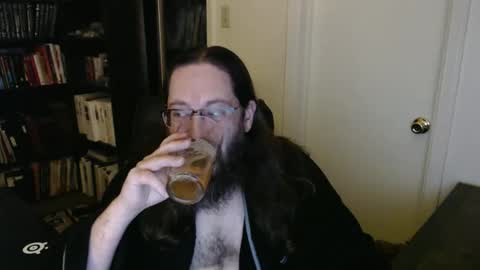 Snapshot of rockydanger chatting on 11/19/25, 07:14 rockydanger online show from 11/19/25, 07:14