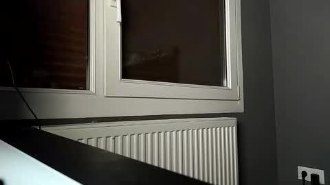 Snapshot of rockytoti chatting on 10/16/25, 03:02 rockytoti online show from 10/16/25, 03:02