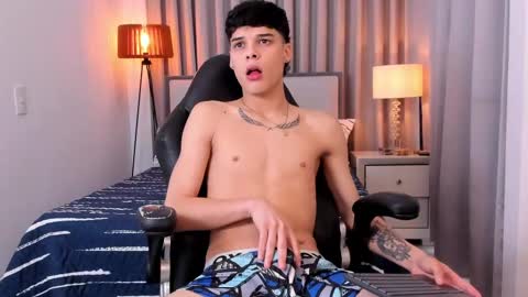 RockyWood20CM online show from 10/15/25, 09:26