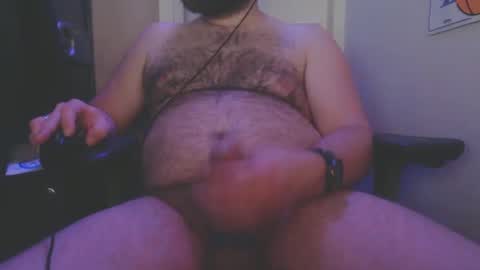 Snapshot of roctumx chatting on 12/14/24, 12:33 roctumx online show from 12/14/24, 12:33