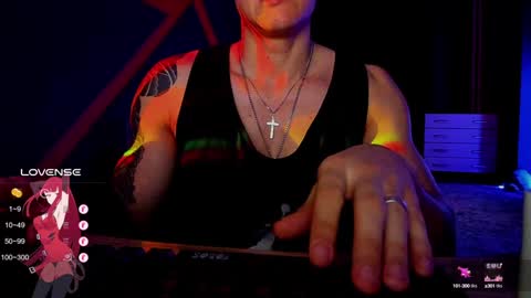 Snapshot of rodarri chatting on 12/09/24, 09:16 MY NAME CAN SEE ALL MY CUM VIDEO BUY FAN SUB. online show from 12/09/24, 09:16