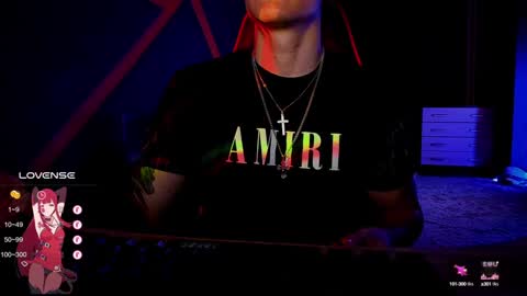 Snapshot of rodarri chatting on 02/04/25, 06:06 MY NAME CAN SEE ALL MY CUM VIDEO BUY FAN SUB. online show from 02/04/25, 06:06