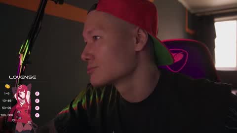 Snapshot of rodarri chatting on 03/06/25, 11:47 MY NAME CAN SEE ALL MY CUM VIDEO BUY FAN SUB. online show from 03/06/25, 11:47