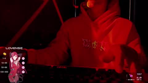 Snapshot of rodarri chatting on 03/10/25, 09:43 MY NAME CAN SEE ALL MY CUM VIDEO BUY FAN SUB. online show from 03/10/25, 09:43