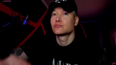 Snapshot of rodarri chatting on 09/08/25, 09:47 MY NAME CAN SEE ALL MY CUM VIDEO BUY FAN SUB. online show from 09/08/25, 09:47