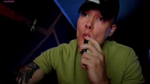 Snapshot of rodarri chatting on 09/09/25, 09:47 MY NAME CAN SEE ALL MY CUM VIDEO BUY FAN SUB. online show from 09/09/25, 09:47