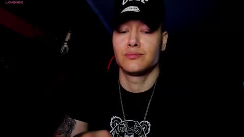 Snapshot of rodarri chatting on 09/11/25, 09:48 MY NAME CAN SEE ALL MY CUM VIDEO BUY FAN SUB. online show from 09/11/25, 09:48