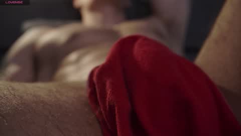 Snapshot of rodarri chatting on 10/20/25, 03:51 MY NAME CAN SEE ALL MY CUM VIDEO BUY FAN SUB. online show from 10/20/25, 03:51