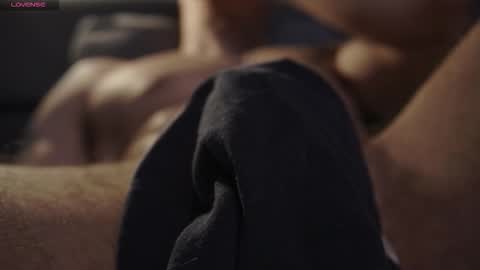 Snapshot of rodarri chatting on 10/21/25, 04:46 MY NAME CAN SEE ALL MY CUM VIDEO BUY FAN SUB. online show from 10/21/25, 04:46