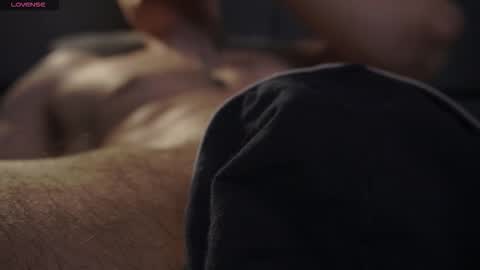 Snapshot of rodarri chatting on 10/22/25, 04:13 MY NAME CAN SEE ALL MY CUM VIDEO BUY FAN SUB. online show from 10/22/25, 04:13