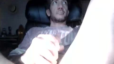 roddog81s online show from 11/05/25, 08:36