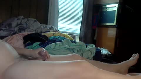 Snapshot of roddy69er chatting on 10/08/25, 02:25 roddy69er online show from 10/08/25, 02:25