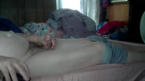 Snapshot of roddy69er chatting on 10/24/25, 01:51 roddy69er online show from 10/24/25, 01:51