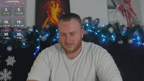 Roddy online show from 12/09/24, 03:22