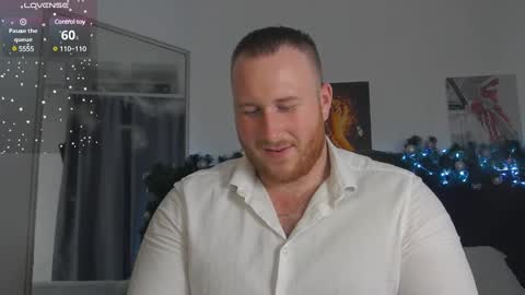 Roddy online show from 12/09/24, 06:25