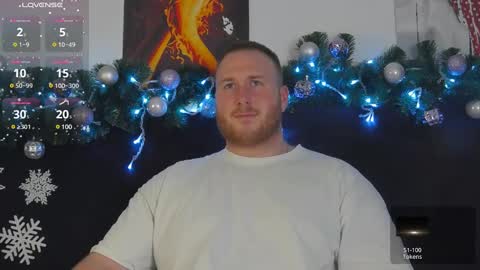 Roddy online show from 12/11/24, 05:37