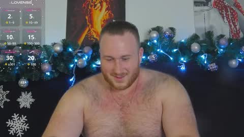 Roddy online show from 12/12/24, 05:04